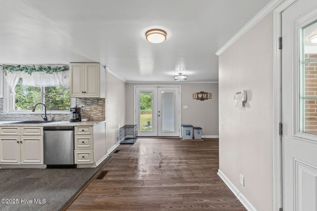 113 Ketner Boulevard, Havelock, NC 28532