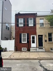 2204 RITTER ST, Philadelphia, PA 19125