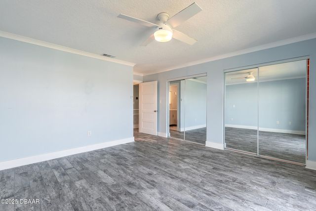 325 N Causeway Apt C401, New Smyrna Beach, FL 32169