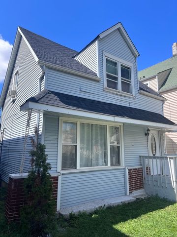 2412 N Lorel Avenue, Chicago, IL 60639