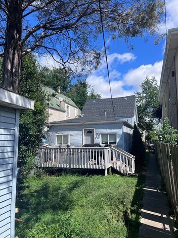 2412 N Lorel Avenue, Chicago, IL 60639