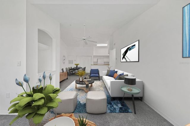 4110 CENTRAL SARASOTA PARKWAY 135, Sarasota, FL 34238