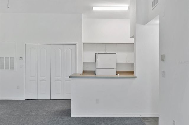 4110 CENTRAL SARASOTA PARKWAY 135, Sarasota, FL 34238