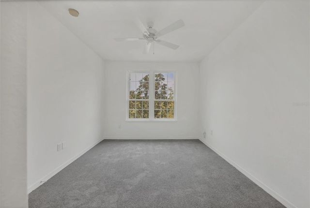 4110 CENTRAL SARASOTA PARKWAY 135, Sarasota, FL 34238