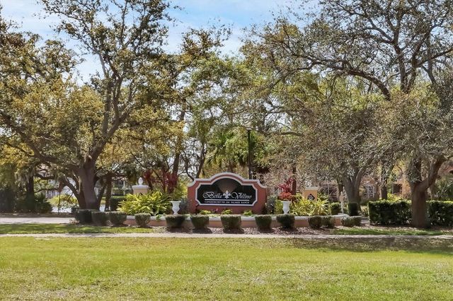 4110 CENTRAL SARASOTA PARKWAY 135, Sarasota, FL 34238