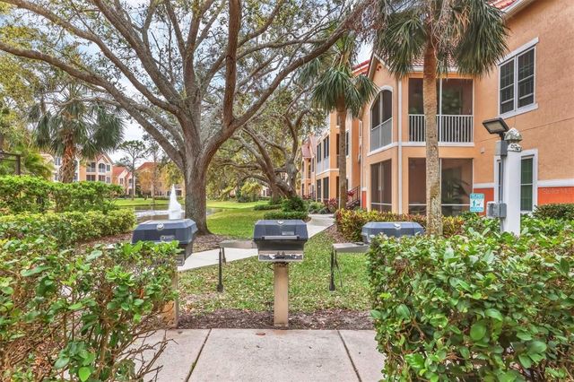 4110 CENTRAL SARASOTA PARKWAY 135, Sarasota, FL 34238