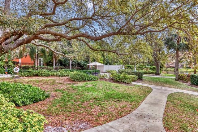 4110 CENTRAL SARASOTA PARKWAY 135, Sarasota, FL 34238