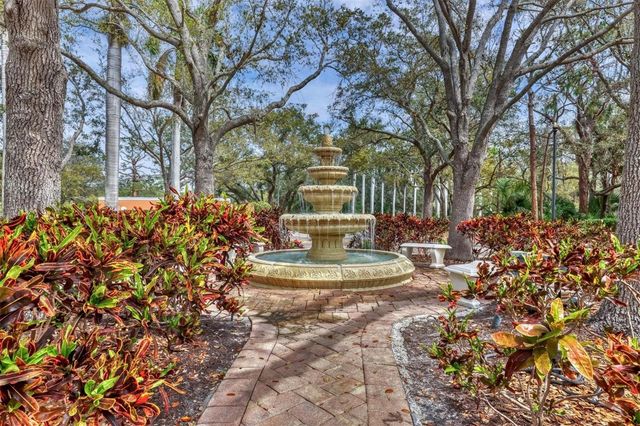 4110 CENTRAL SARASOTA PARKWAY 135, Sarasota, FL 34238