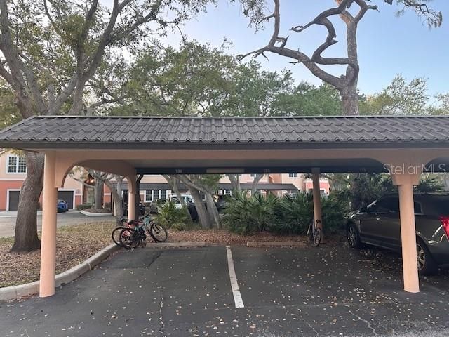 4110 CENTRAL SARASOTA PARKWAY 135, Sarasota, FL 34238