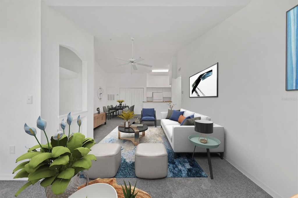 Image 11 of property listing at 4110 CENTRAL SARASOTA PARKWAY 135, Sarasota, FL 34238