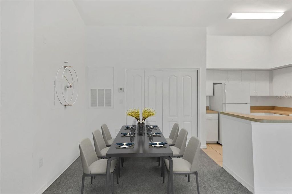 Image 21 of property listing at 4110 CENTRAL SARASOTA PARKWAY 135, Sarasota, FL 34238