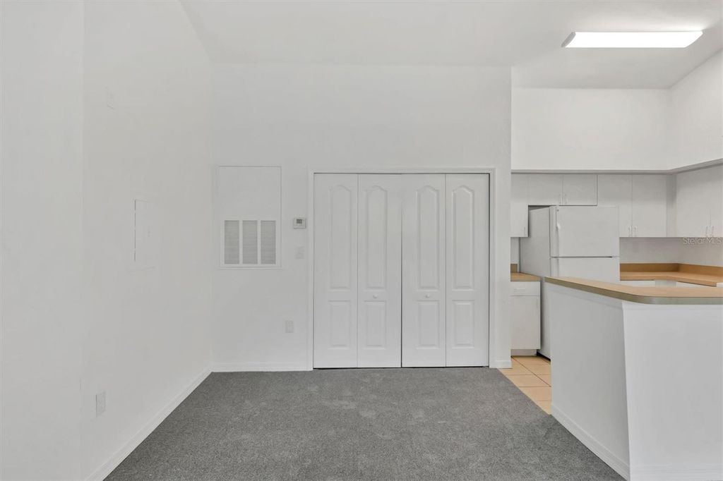 Image 22 of property listing at 4110 CENTRAL SARASOTA PARKWAY 135, Sarasota, FL 34238