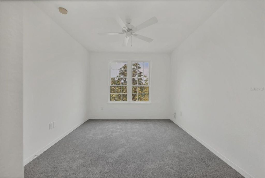 Image 25 of property listing at 4110 CENTRAL SARASOTA PARKWAY 135, Sarasota, FL 34238