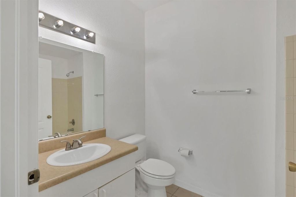 Image 27 of property listing at 4110 CENTRAL SARASOTA PARKWAY 135, Sarasota, FL 34238