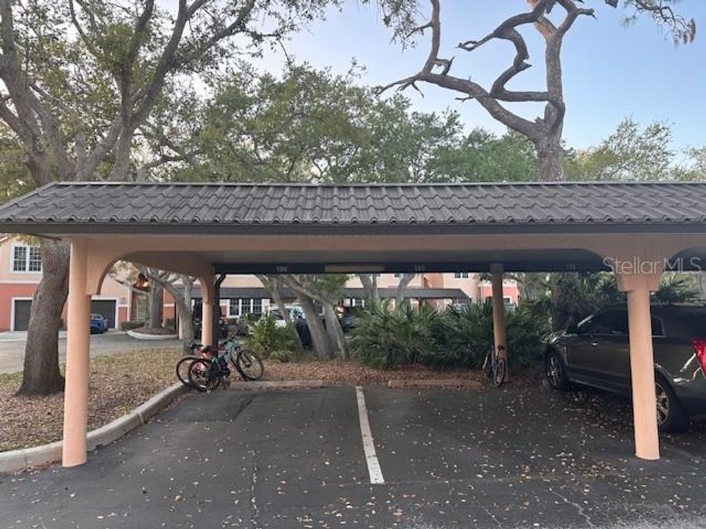 Image 43 of property listing at 4110 CENTRAL SARASOTA PARKWAY 135, Sarasota, FL 34238