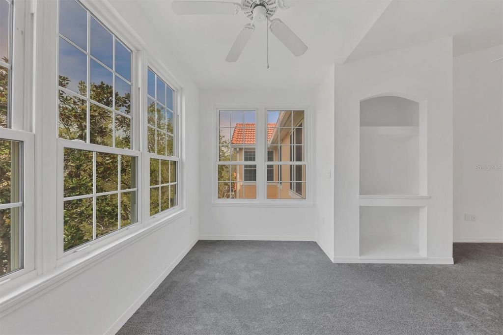 Image 6 of property listing at 4110 CENTRAL SARASOTA PARKWAY 135, Sarasota, FL 34238