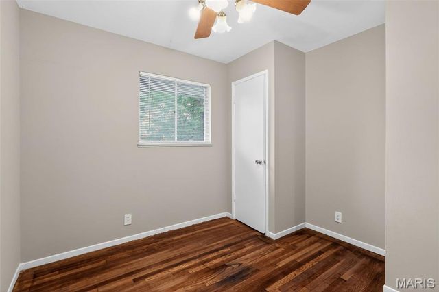 10247 Valley Drive, St Louis, MO 63137