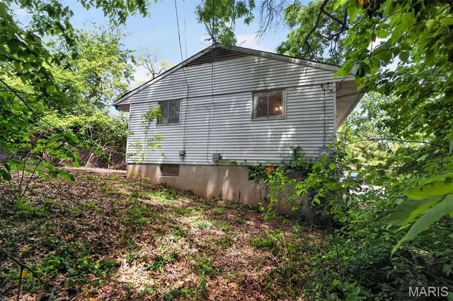 10247 Valley Drive, St Louis, MO 63137