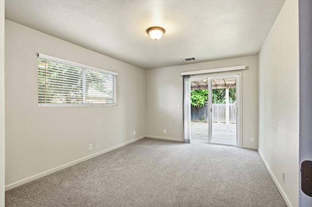 411 Berkeley Ave, Roseville, CA 95678