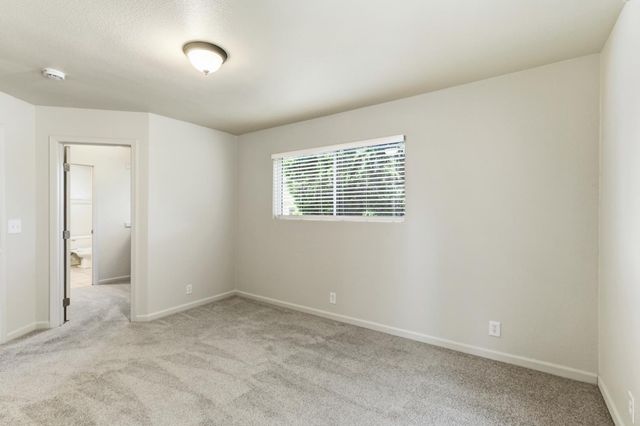 411 Berkeley Ave, Roseville, CA 95678