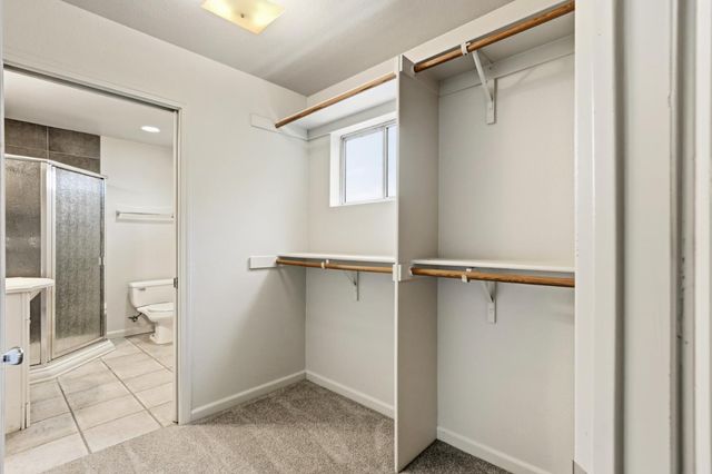 411 Berkeley Ave, Roseville, CA 95678