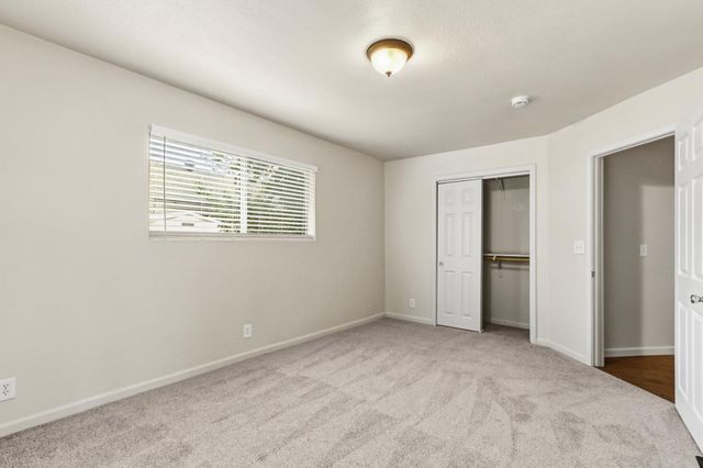411 Berkeley Ave, Roseville, CA 95678