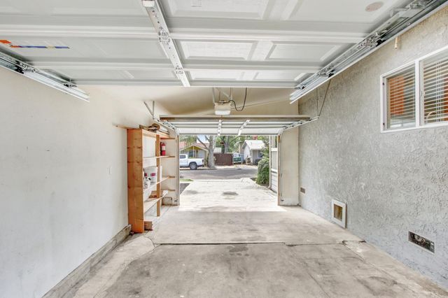 411 Berkeley Ave, Roseville, CA 95678