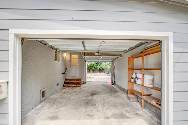 411 Berkeley Ave, Roseville, CA 95678