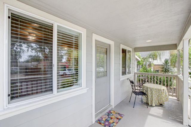 411 Berkeley Ave, Roseville, CA 95678