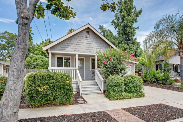 411 Berkeley Ave, Roseville, CA 95678