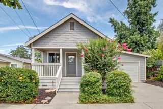 411 Berkeley Ave, Roseville, CA 95678
