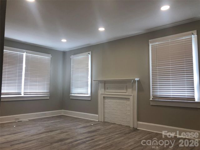228 Tournament Drive SW, Concord, NC 28025