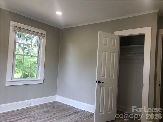 228 Tournament Drive SW, Concord, NC 28025