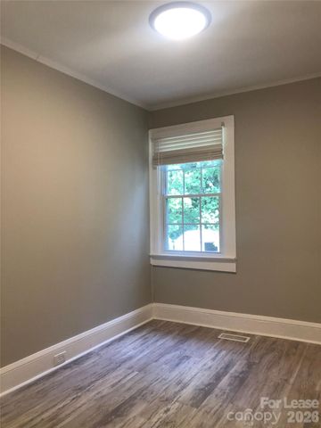 228 Tournament Drive SW, Concord, NC 28025