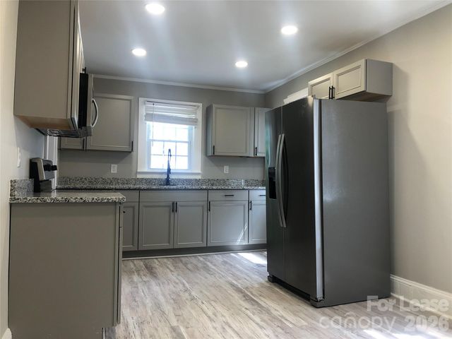 228 Tournament Drive SW, Concord, NC 28025