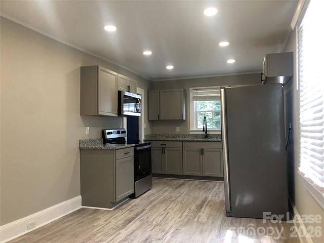 228 Tournament Drive SW, Concord, NC 28025