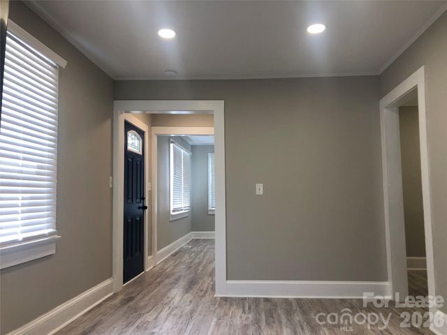 228 Tournament Drive SW, Concord, NC 28025