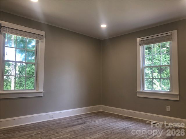 228 Tournament Drive SW, Concord, NC 28025