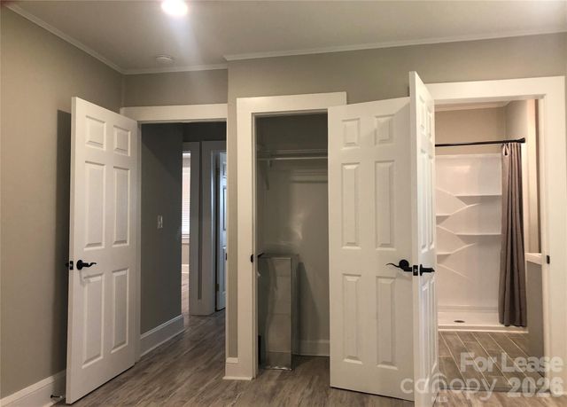 228 Tournament Drive SW, Concord, NC 28025