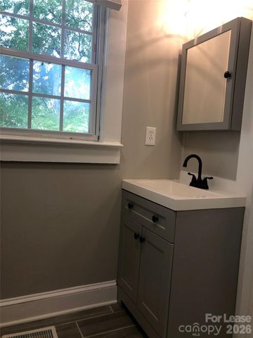 228 Tournament Drive SW, Concord, NC 28025
