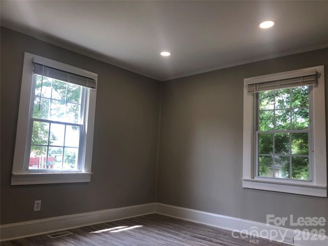 228 Tournament Drive SW, Concord, NC 28025