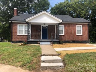 228 Tournament Drive SW, Concord, NC 28025