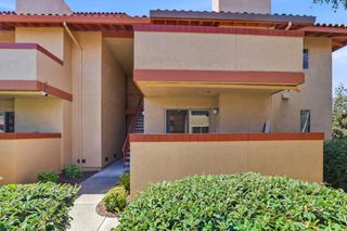 20740 Celeste Circle, Cupertino, CA 95014