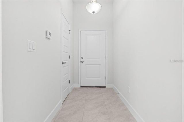 19 SEDGEFIELD PATH S, Palm Coast, FL 32164