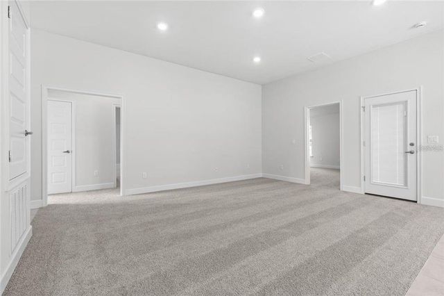 19 SEDGEFIELD PATH S, Palm Coast, FL 32164