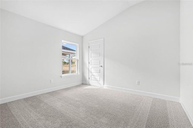 19 SEDGEFIELD PATH S, Palm Coast, FL 32164