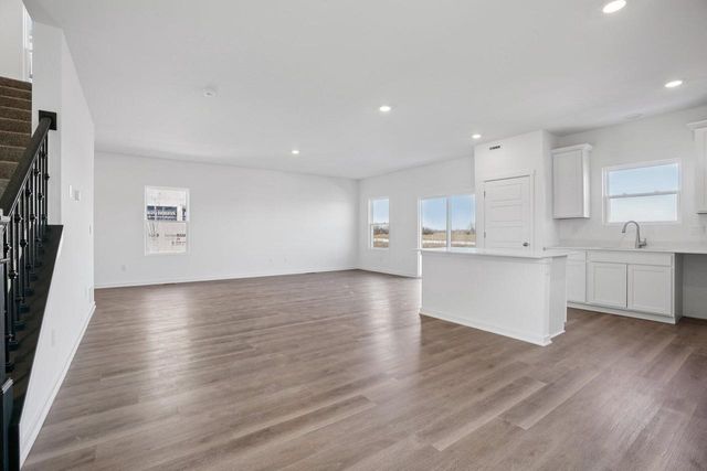 7038 Oakmont ROAD, Mount Pleasant, WI 53403