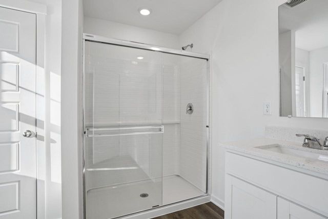 7038 Oakmont ROAD, Mount Pleasant, WI 53403