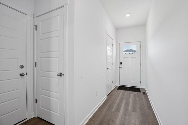 7038 Oakmont ROAD, Mount Pleasant, WI 53403