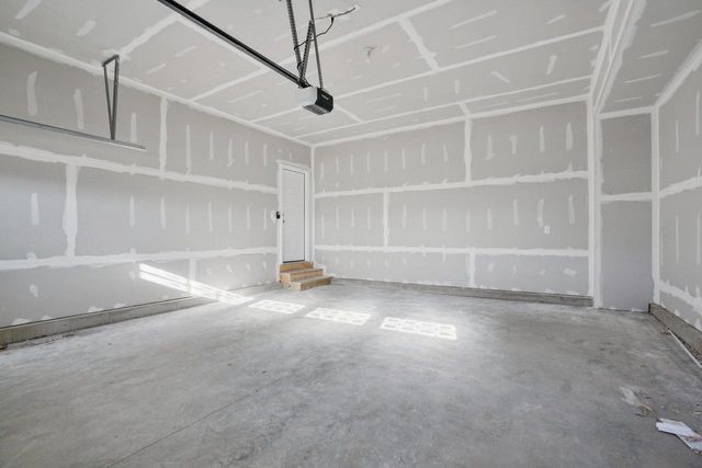 7038 Oakmont ROAD, Mount Pleasant, WI 53403